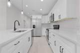 740 Powell Street - Photo 42