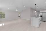 740 Powell Street - Photo 43