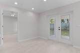740 Powell Street - Photo 44