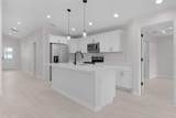 740 Powell Street - Photo 45