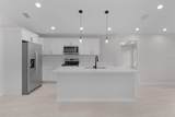 740 Powell Street - Photo 46