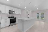 740 Powell Street - Photo 47