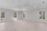 740 Powell Street - Photo 48
