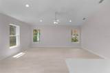740 Powell Street - Photo 49