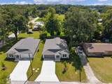 740 Powell Street - Photo 5