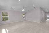740 Powell Street - Photo 50