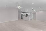 740 Powell Street - Photo 51