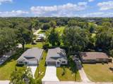 740 Powell Street - Photo 6