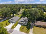 740 Powell Street - Photo 7