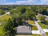 740 Powell Street - Photo 8