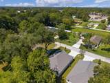 740 Powell Street - Photo 9