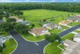 11675 140TH Loop - Photo 10