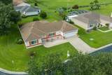 11675 140TH Loop - Photo 11