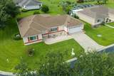 11675 140TH Loop - Photo 12