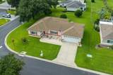 11675 140TH Loop - Photo 13