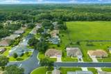 11675 140TH Loop - Photo 14