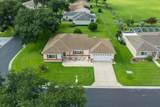 11675 140TH Loop - Photo 15