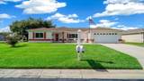 11675 140TH Loop - Photo 16