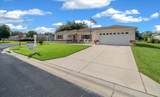 11675 140TH Loop - Photo 17