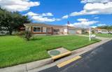 11675 140TH Loop - Photo 18