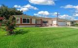11675 140TH Loop - Photo 19