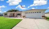 11675 140TH Loop - Photo 20