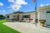 11675 140TH Loop - Photo 21