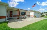 11675 140TH Loop - Photo 22
