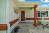11675 140TH Loop - Photo 23