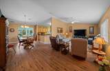 11675 140TH Loop - Photo 24