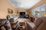 11675 140TH Loop - Photo 25
