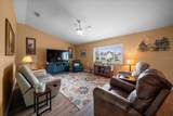 11675 140TH Loop - Photo 26