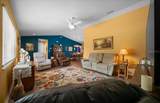 11675 140TH Loop - Photo 27