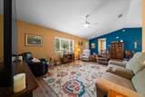 11675 140TH Loop - Photo 28