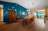 11675 140TH Loop - Photo 29