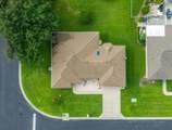 11675 140TH Loop - Photo 6