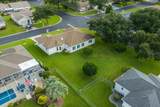 11675 140TH Loop - Photo 7