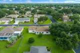 11675 140TH Loop - Photo 8