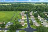 11675 140TH Loop - Photo 9