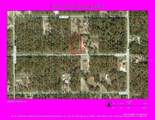 0 76 Lane - Photo 1