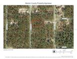 0 135TH Avenue - Photo 1