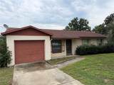 11 Pine Circle Lane - Photo 1