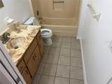 11 Pine Circle Lane - Photo 10