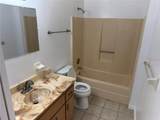11 Pine Circle Lane - Photo 11