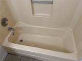 11 Pine Circle Lane - Photo 12