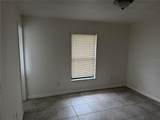 11 Pine Circle Lane - Photo 13
