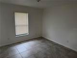 11 Pine Circle Lane - Photo 14