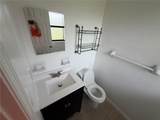 11 Pine Circle Lane - Photo 15