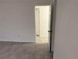 11 Pine Circle Lane - Photo 16