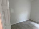 11 Pine Circle Lane - Photo 17